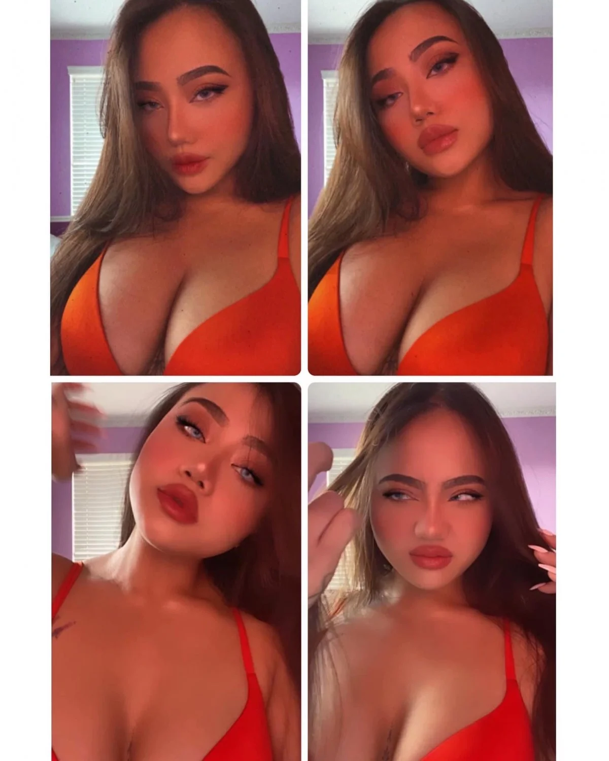 7$g-hzJ49ZQZ5Y!JQuUD image 11