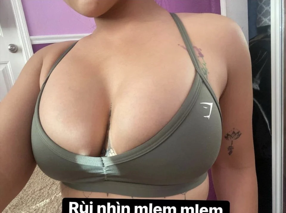 7$g-hzJ49ZQZ5Y!JQuUD image 21
