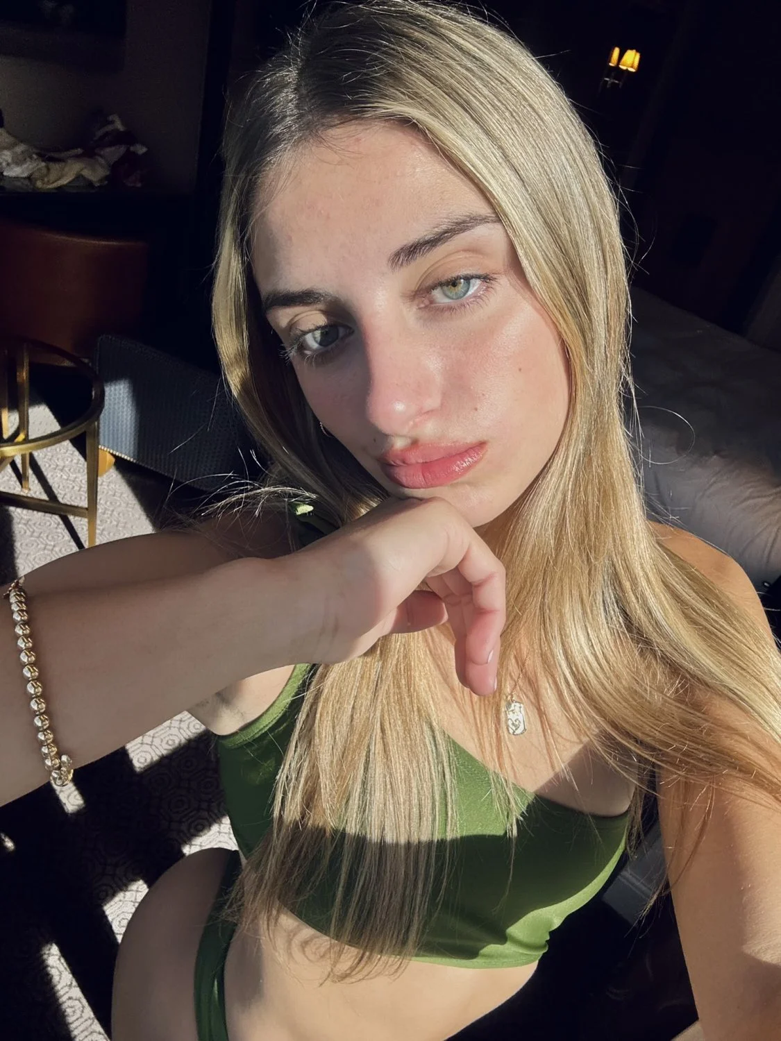 Argentina Body Perfect🇦🇷 image 6