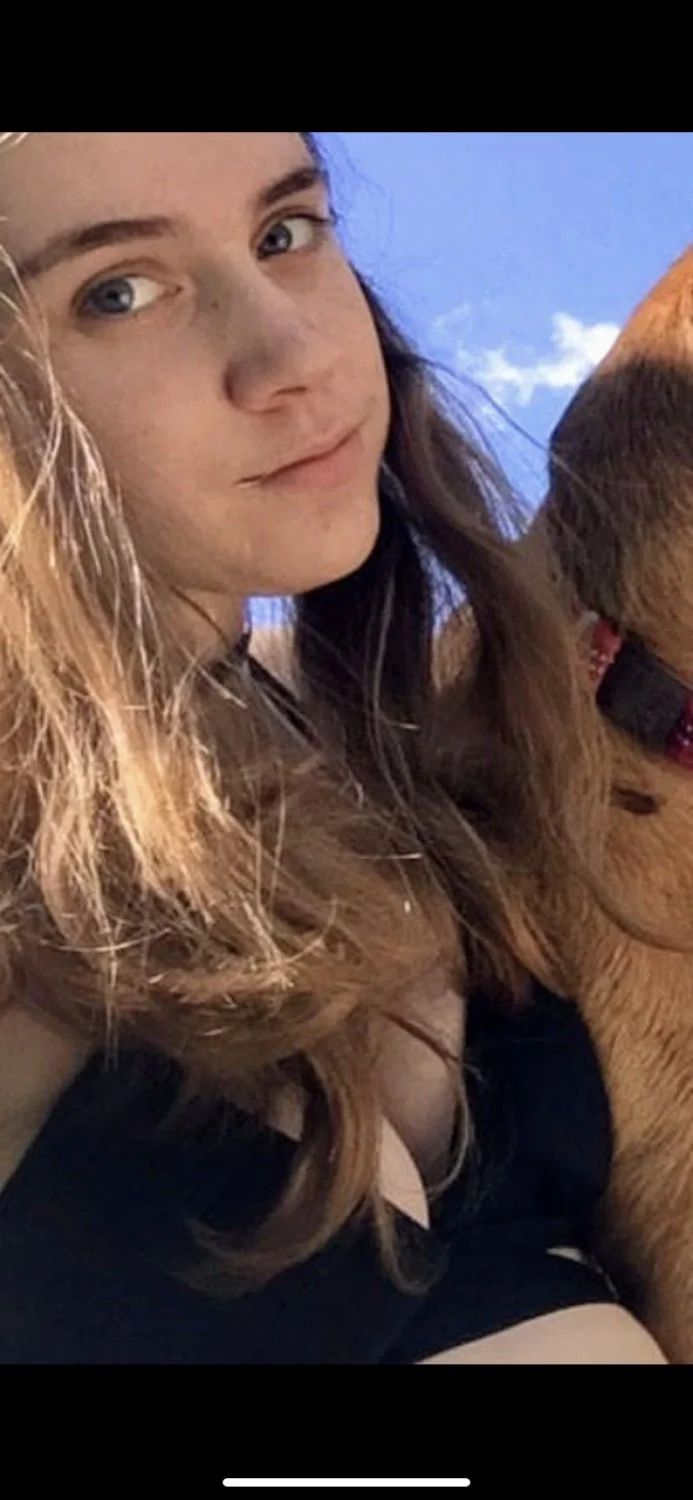 Emo slut needs BWC image 16