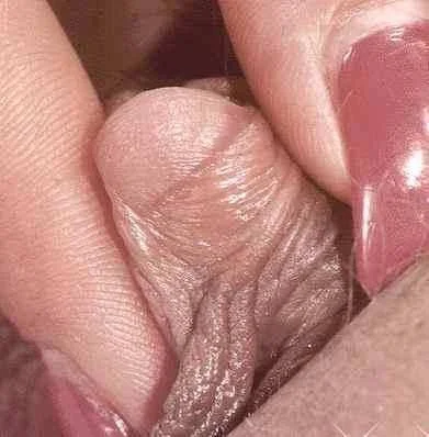 big clits main image