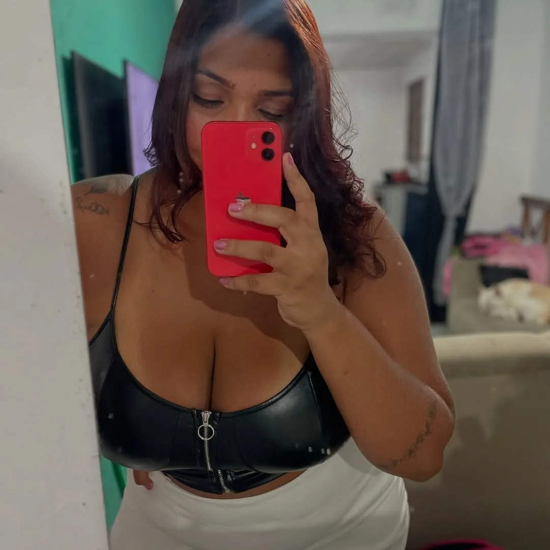 Gatas do insta parte 71 image 2