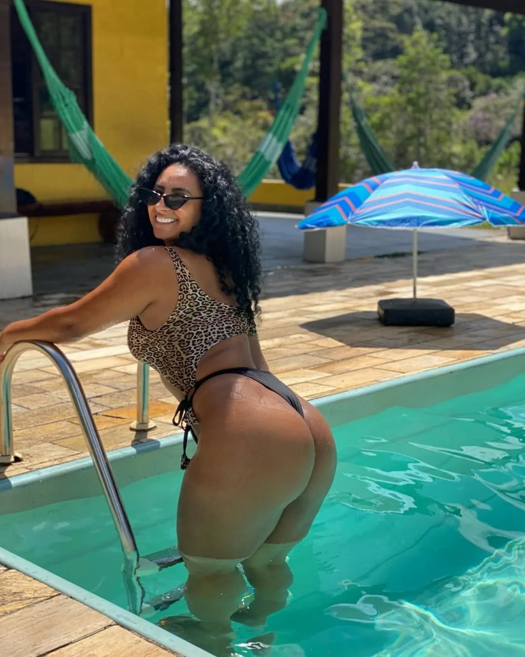 Gatas do insta parte 71 image 20