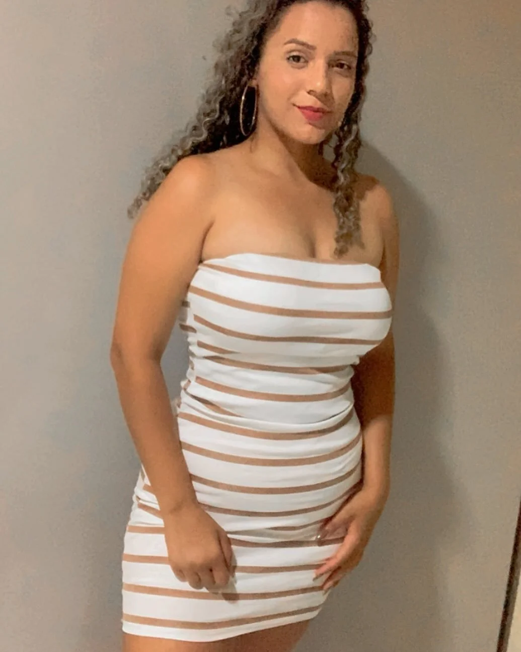 Gatas do insta parte 71 image 21