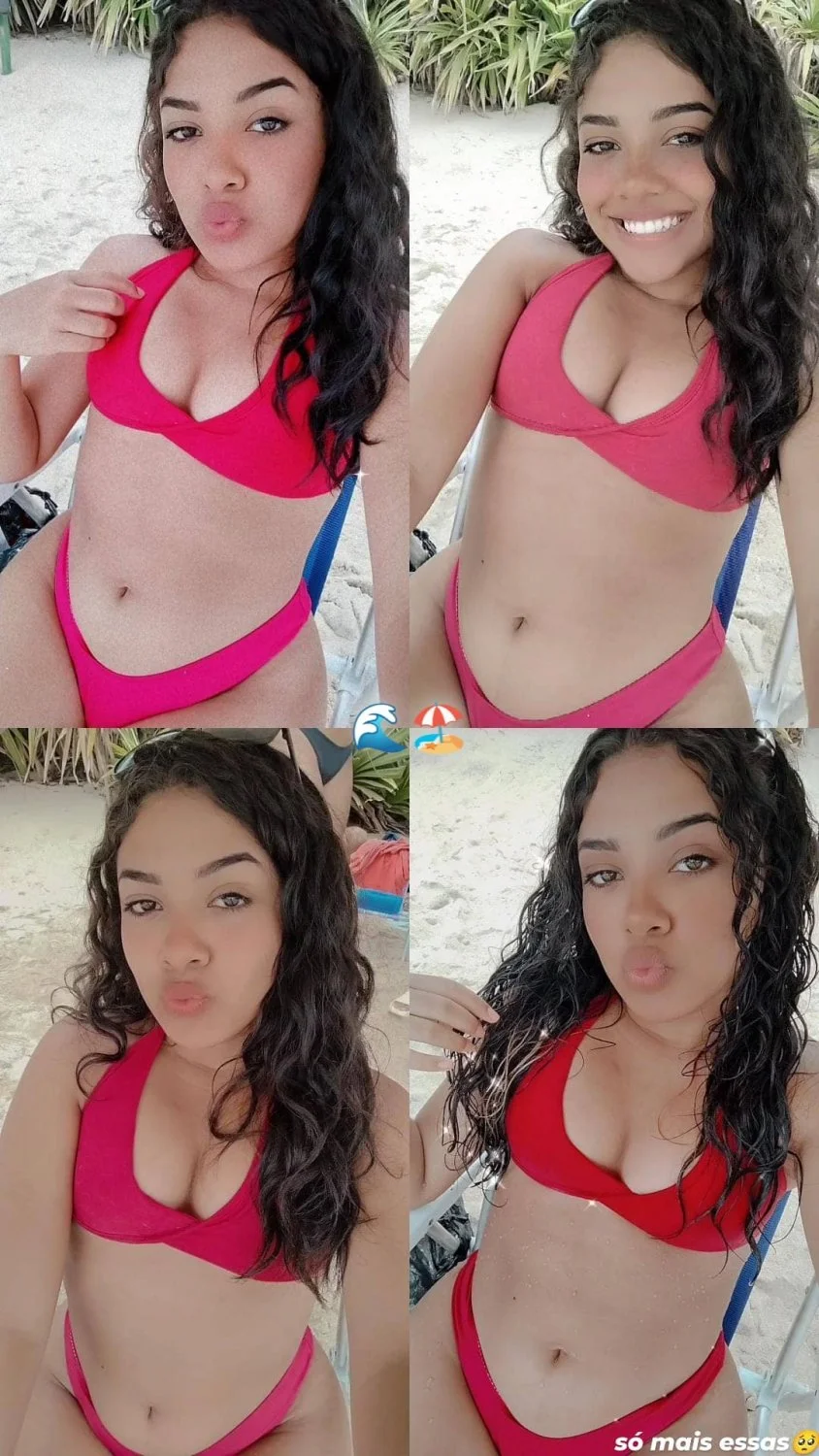 Gatas do insta parte 71 image 24