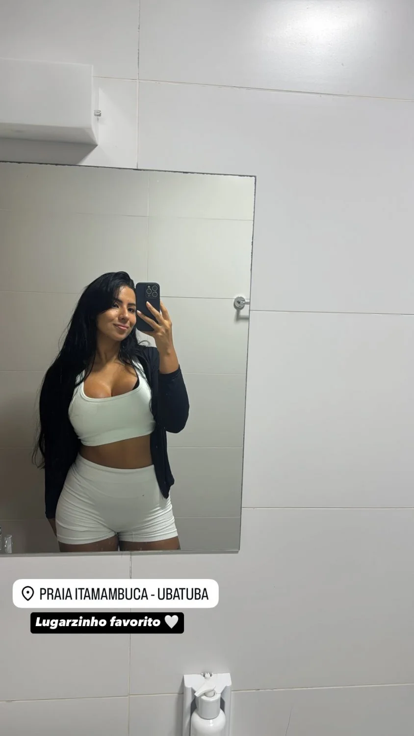 Gatas do insta parte 71 image 31