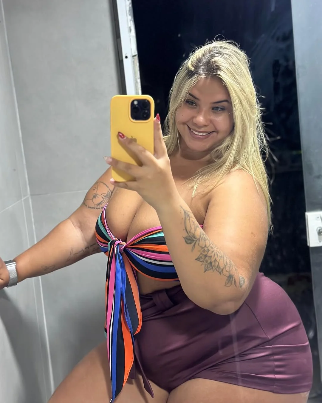 Gatas do insta parte 71 image 36