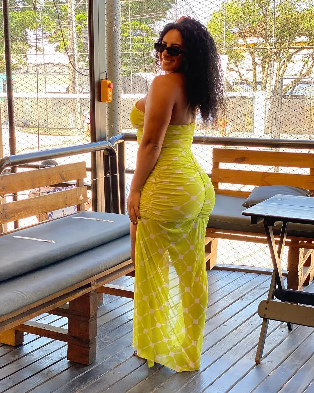 Gatas do insta parte 71 image 7