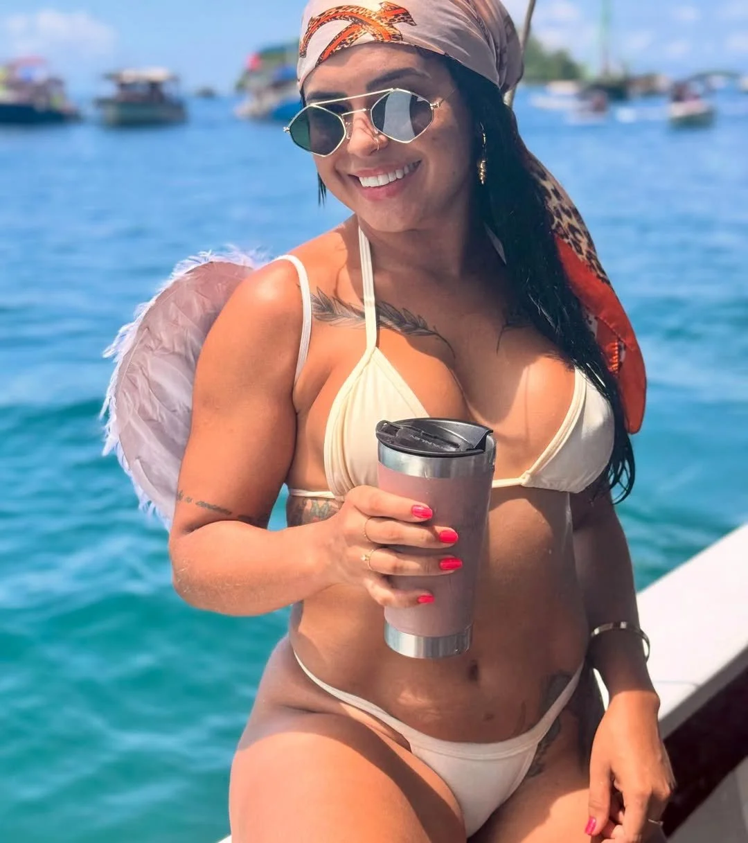 Gatas do insta parte 71 image 9