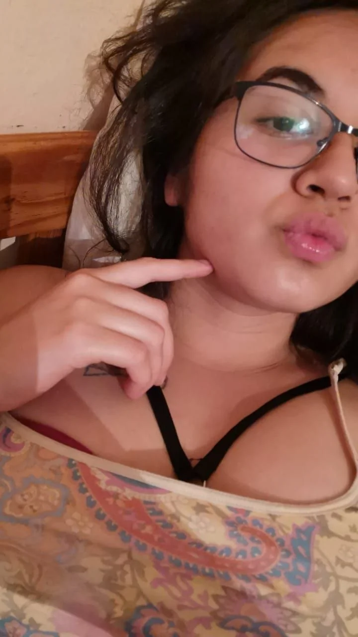 Itzia perra mexicana 26 años image 18