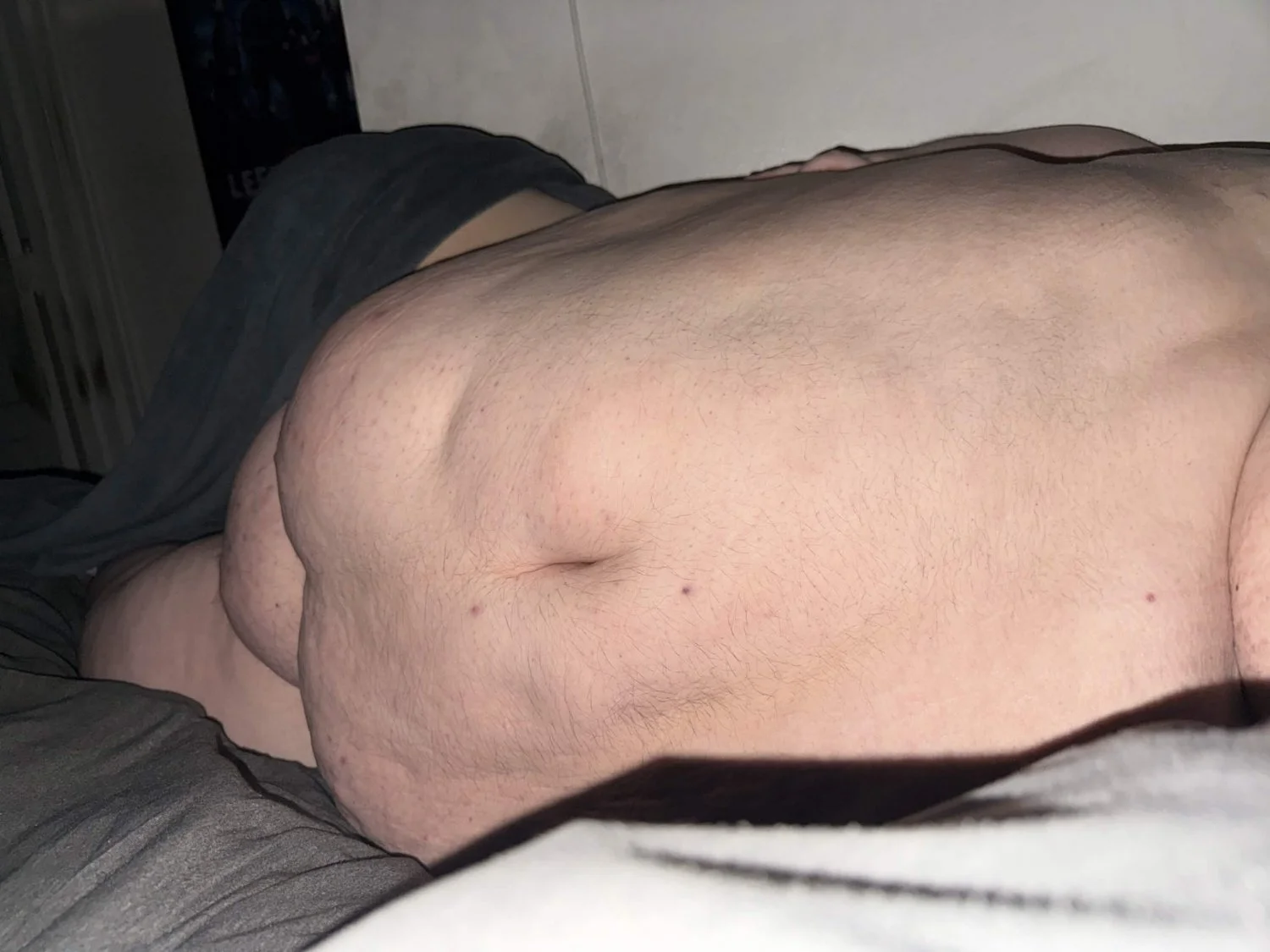 gay shii image 13