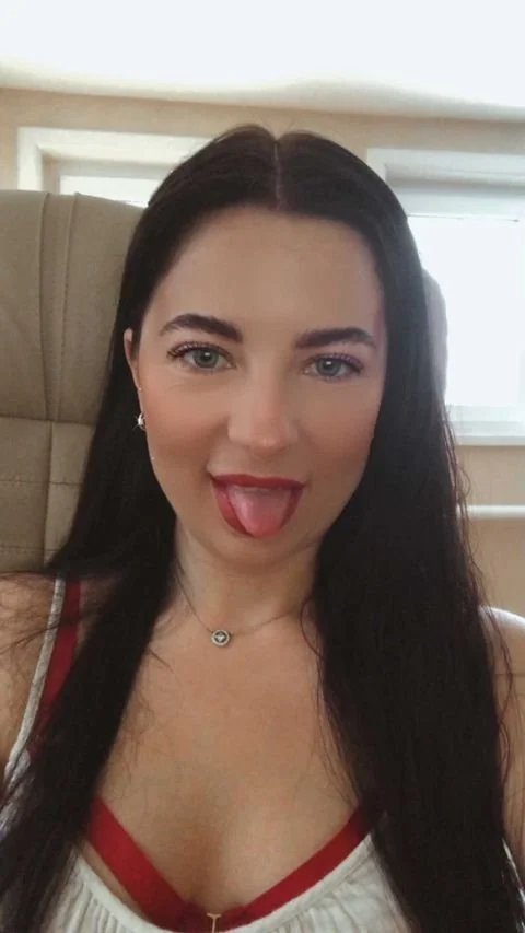 Anal hook must penetrate anal inside Marina Sidorenko do prepare her ready for hard fucking image 3