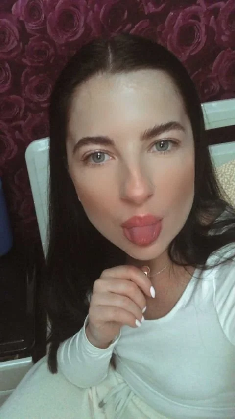 Anal hook must penetrate anal inside Marina Sidorenko do prepare her ready for hard fucking image 6