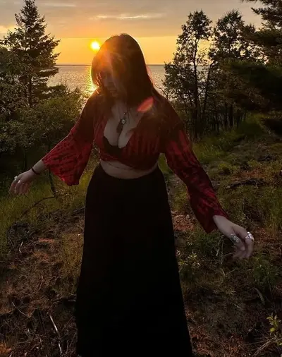 big titty alt sorority white girl cover image