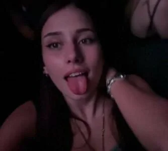 Valen.R Argentina image 18