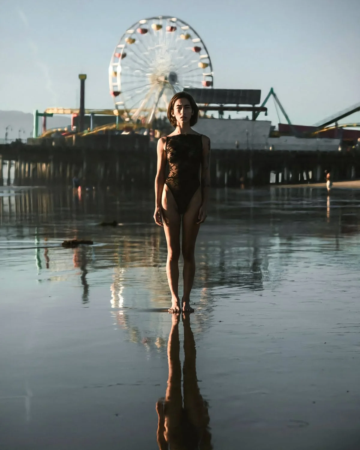 Cali model 4 image 13