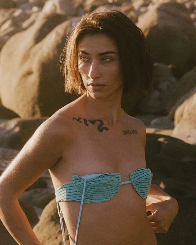 Cali model 4 image 16