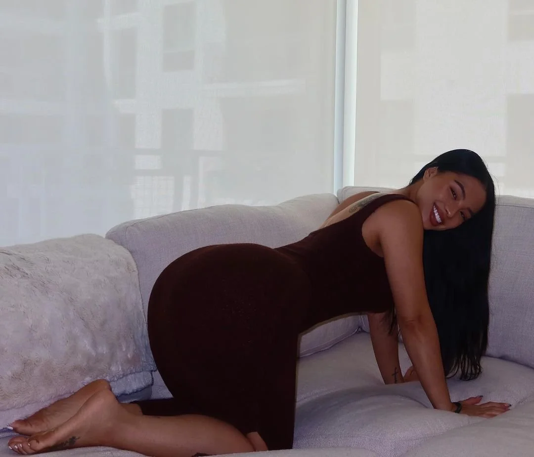 cindy feet image 3