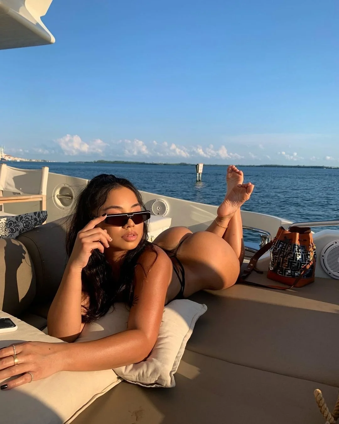 cindy feet image 5