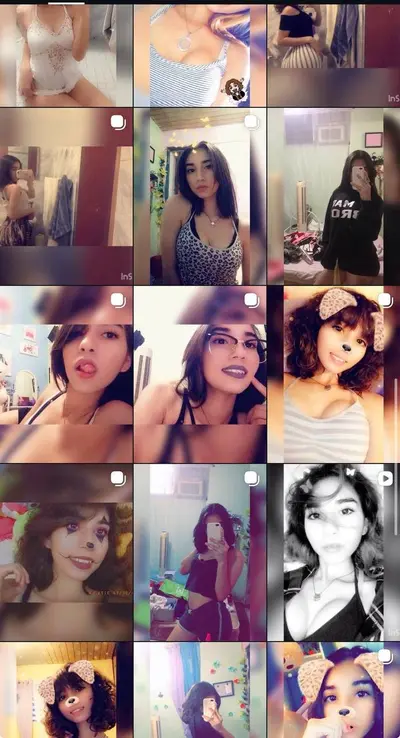 Moca puerto rico🇵🇷🇵🇷🇵🇷 cover image