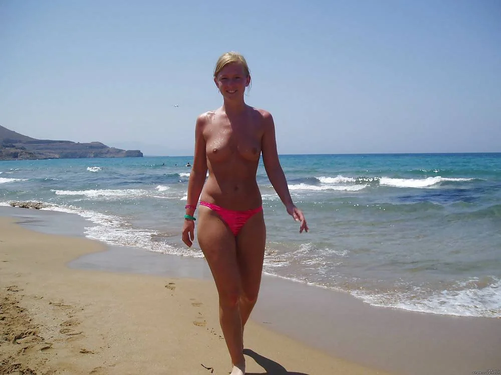 I love the beach #10 image 27