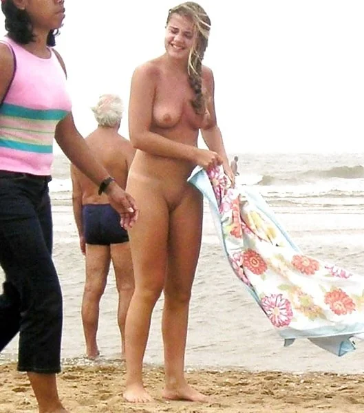 I love the beach #10 image 33