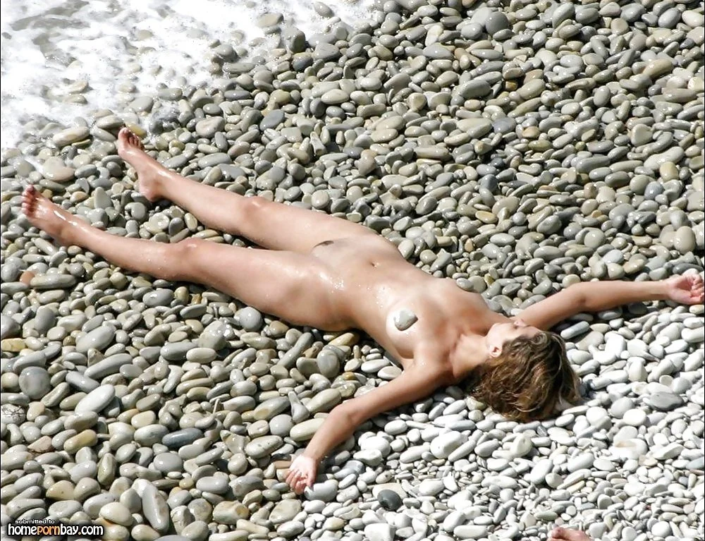 I love the beach #10 image 35
