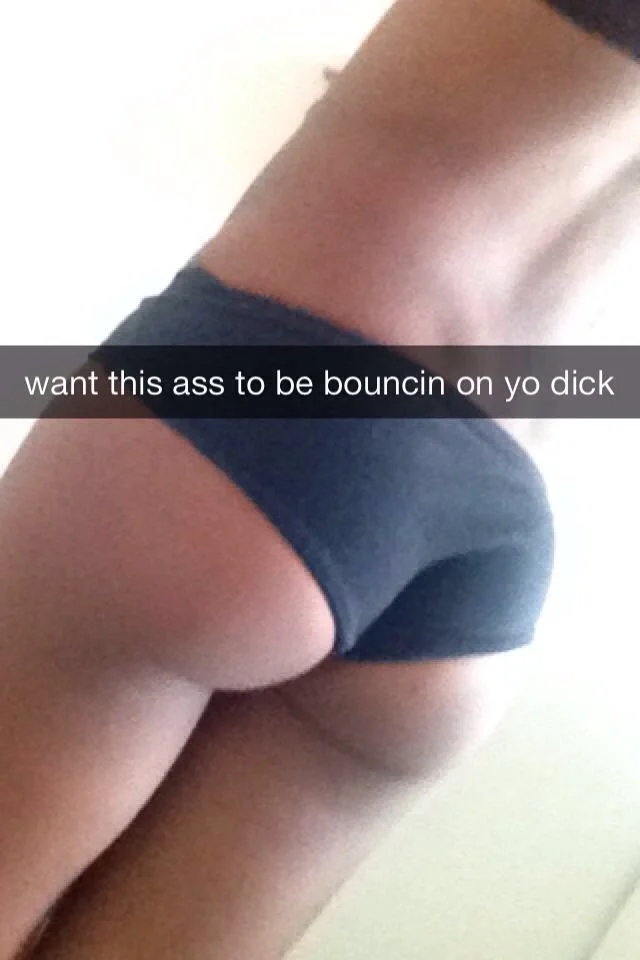 Snapchat 3 image 14