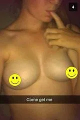 Snapchat 3 image 20