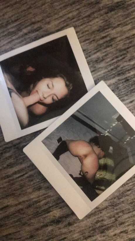 Madi image 4