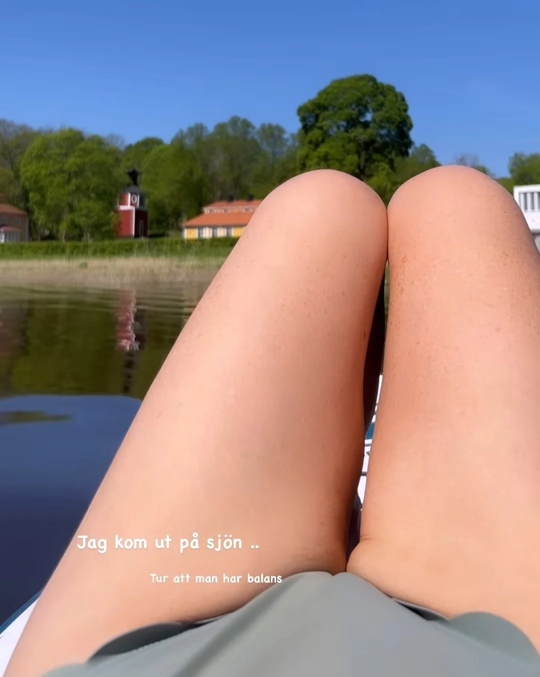 Swedish Milf Singer Carola Häggkvist main image