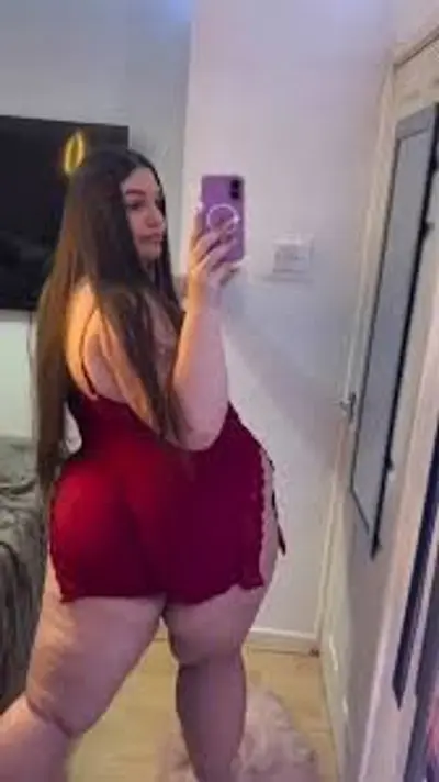Anybody have her videos cover image