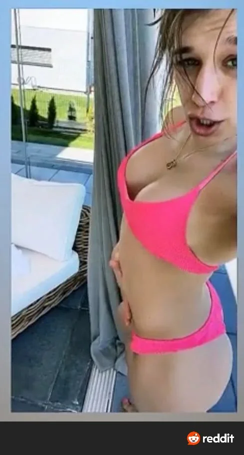 Joanna Jędrzejczyk (UFC) 🥵 image 11