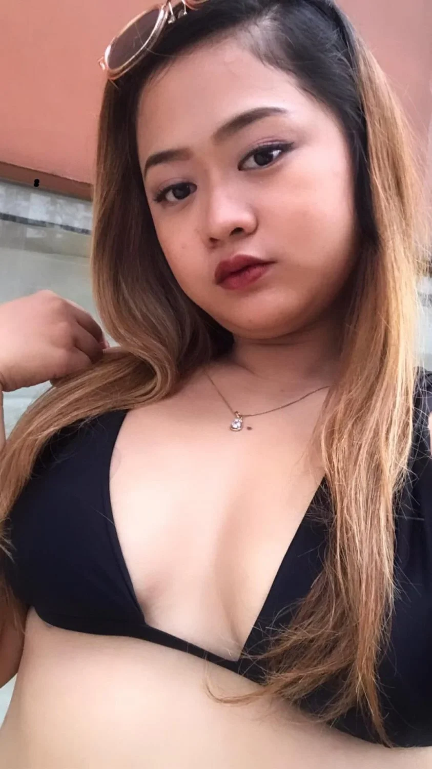 Pinay milf image 4