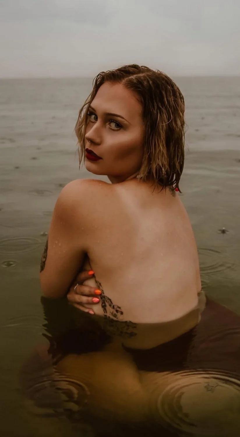 FINALLY GOT MY SISTERS SPICYSHOOT📸😋 image 19