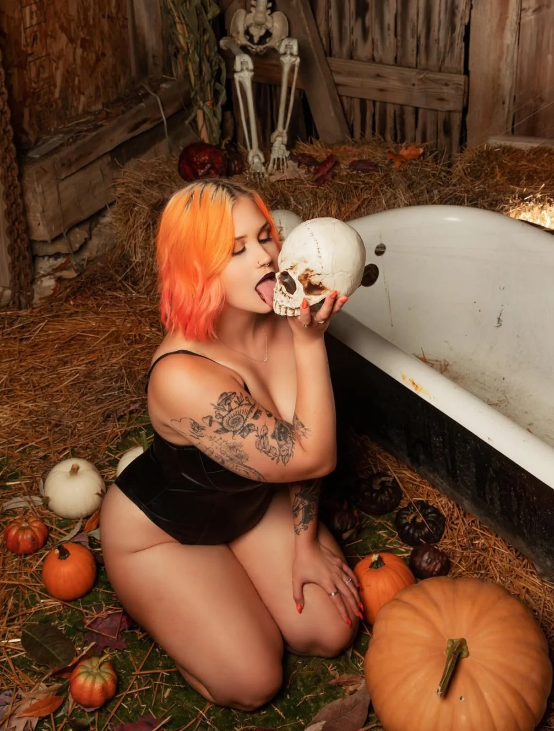 FINALLY GOT MY SISTERS SPICYSHOOT📸😋 image 34