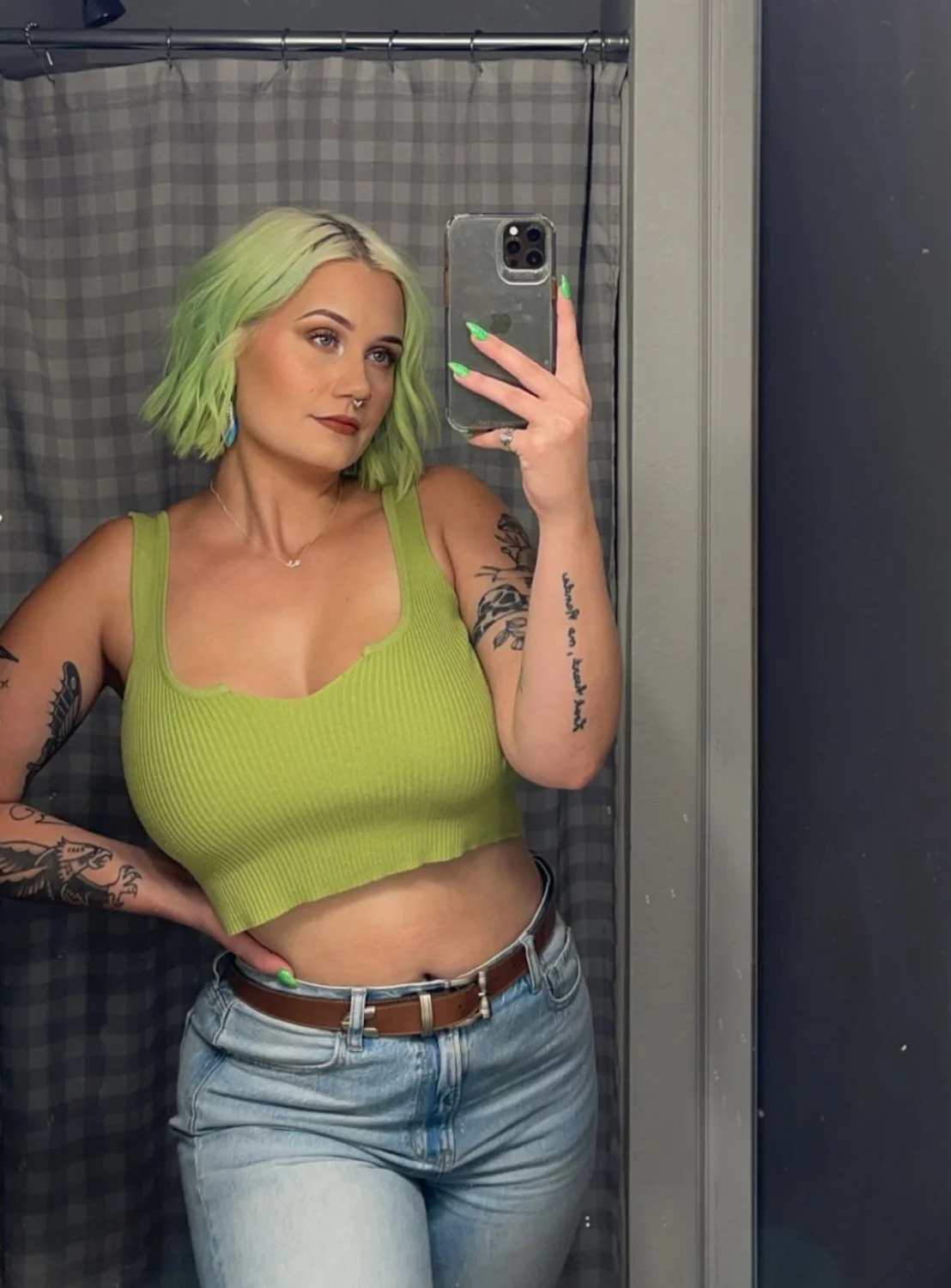 FINALLY GOT MY SISTERS SPICYSHOOT📸😋 image 5