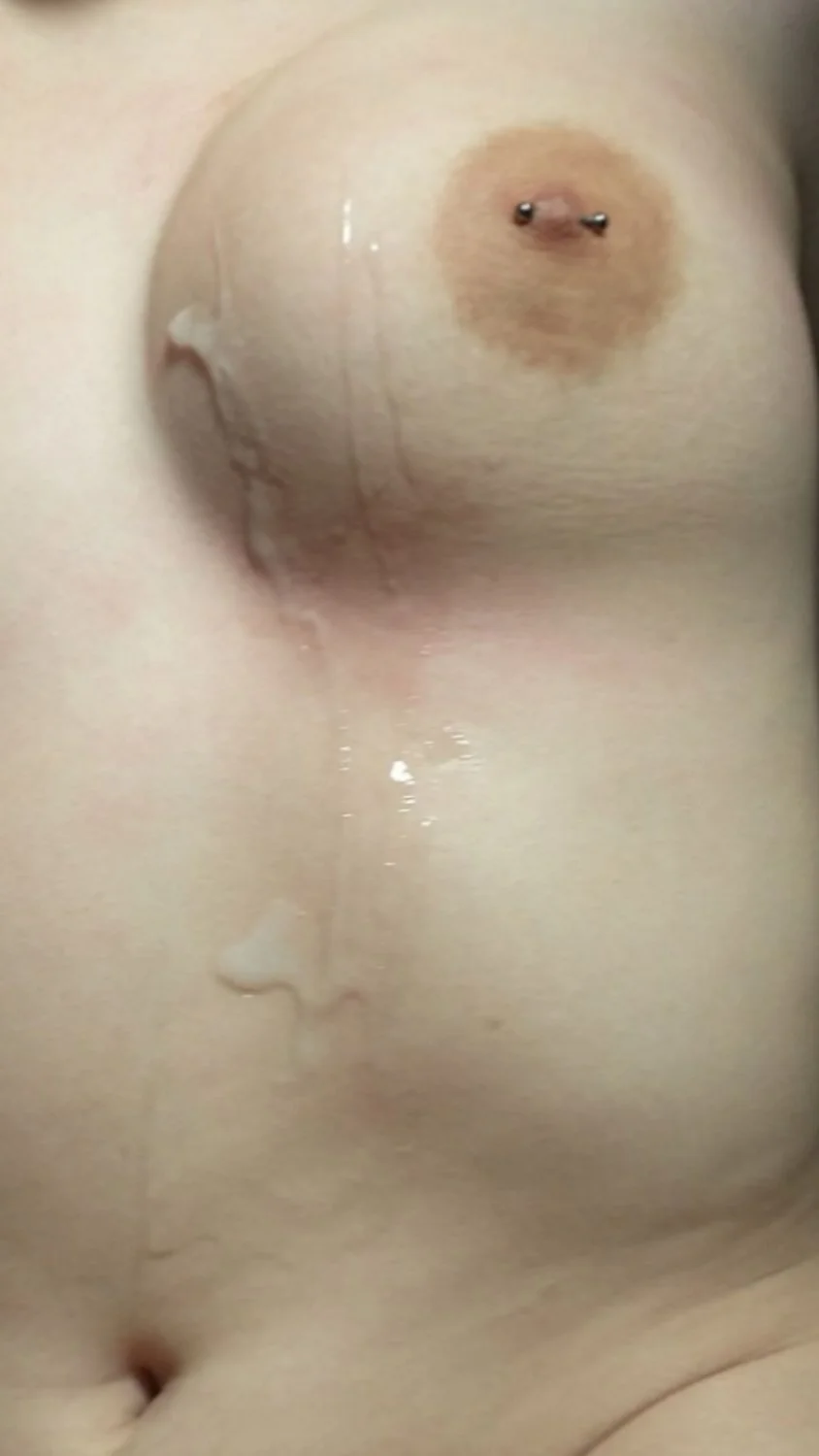 1485030106 main image