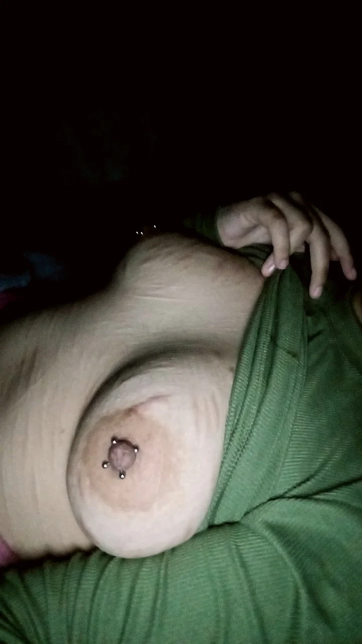 Mi sobrina la putita masoquista image 8