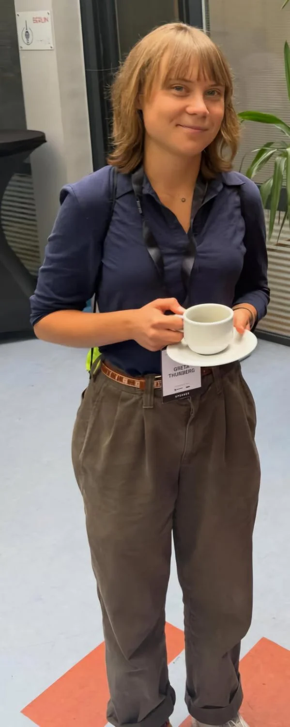 😋🥵🍆💦 image 2