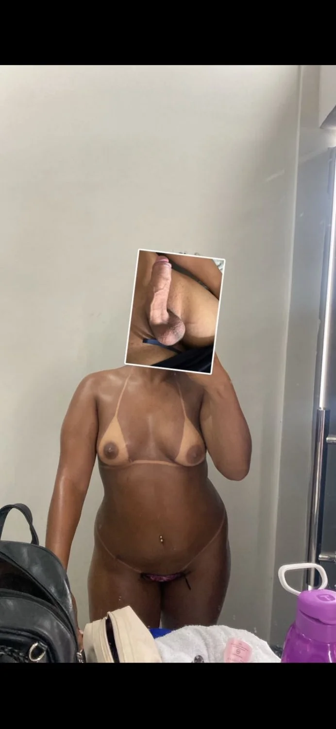 Infiel safada corno manso chora image 2