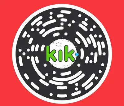 Available on kik (im back guys..) cover image