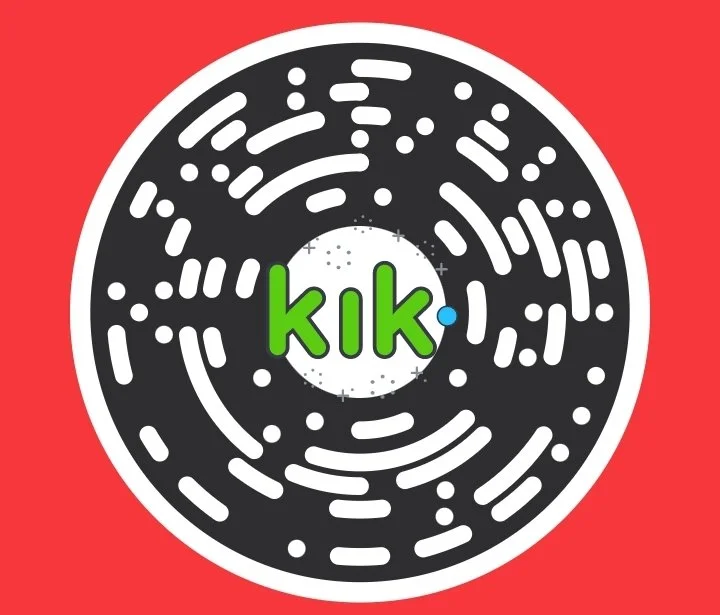 Available on kik (im back guys..) main image