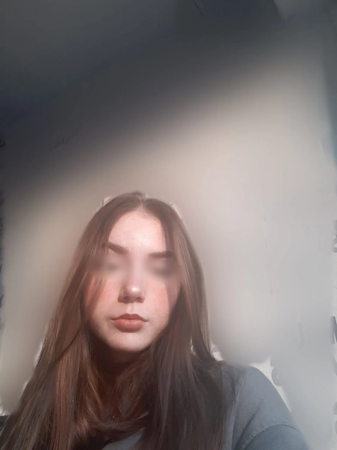 Everyday 1 Pic of my gf - DAY 13 main image