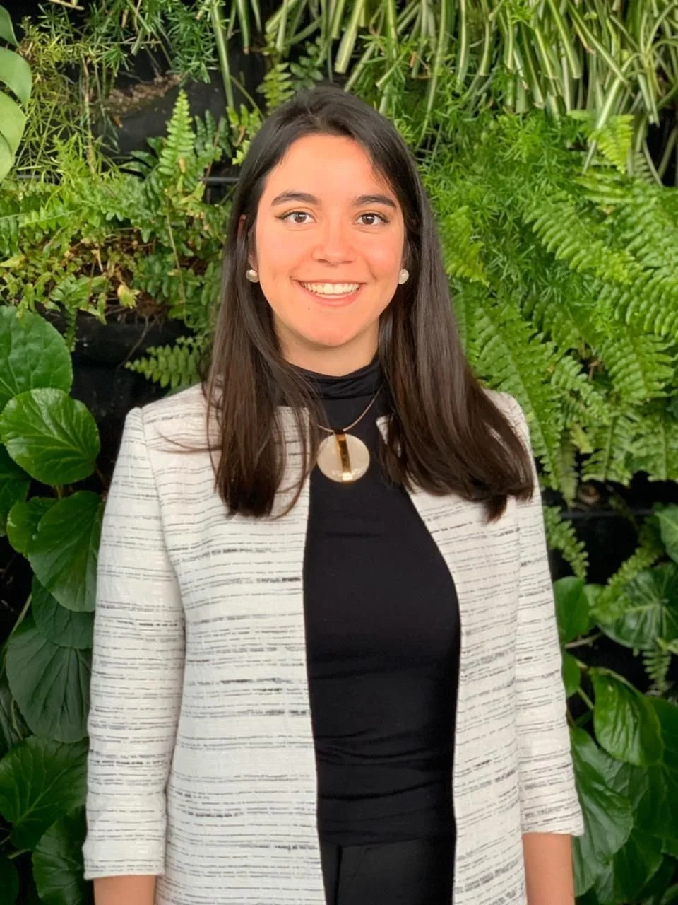 María José - Latina image 3