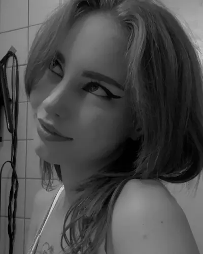 joline_virginia cover image