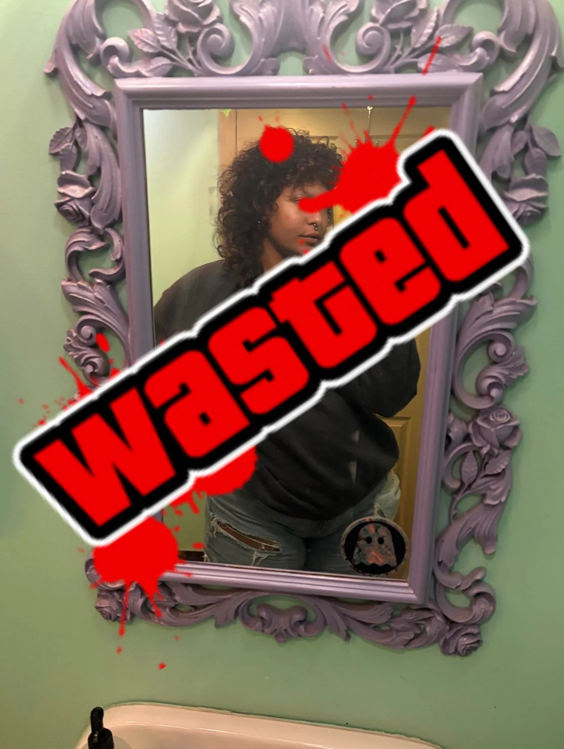 ItsBriabones Sexy image 24