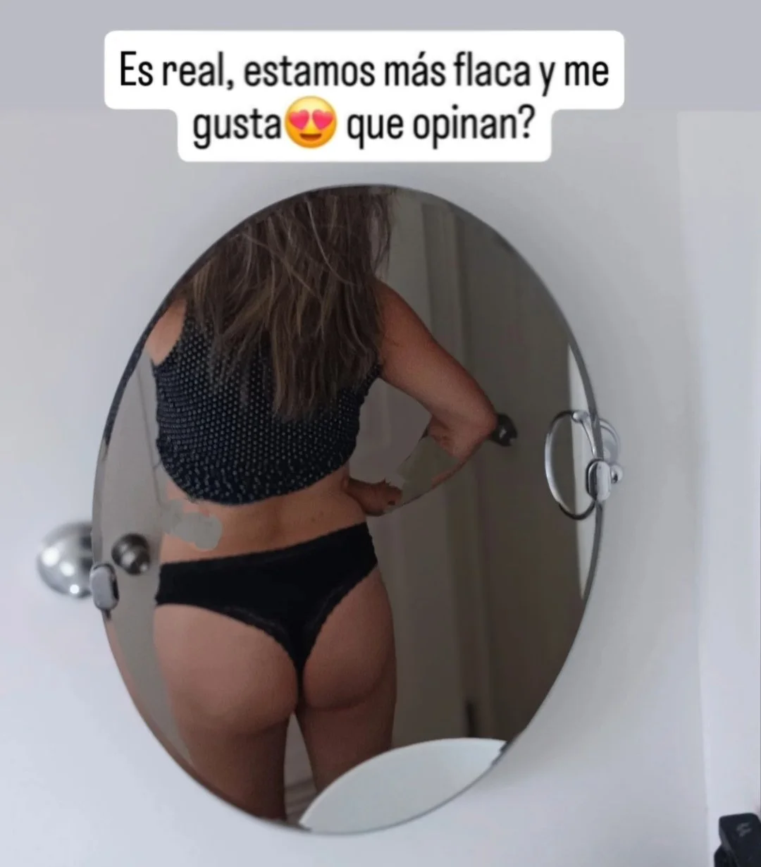 Chilena mix infiel chile culo ass image 5