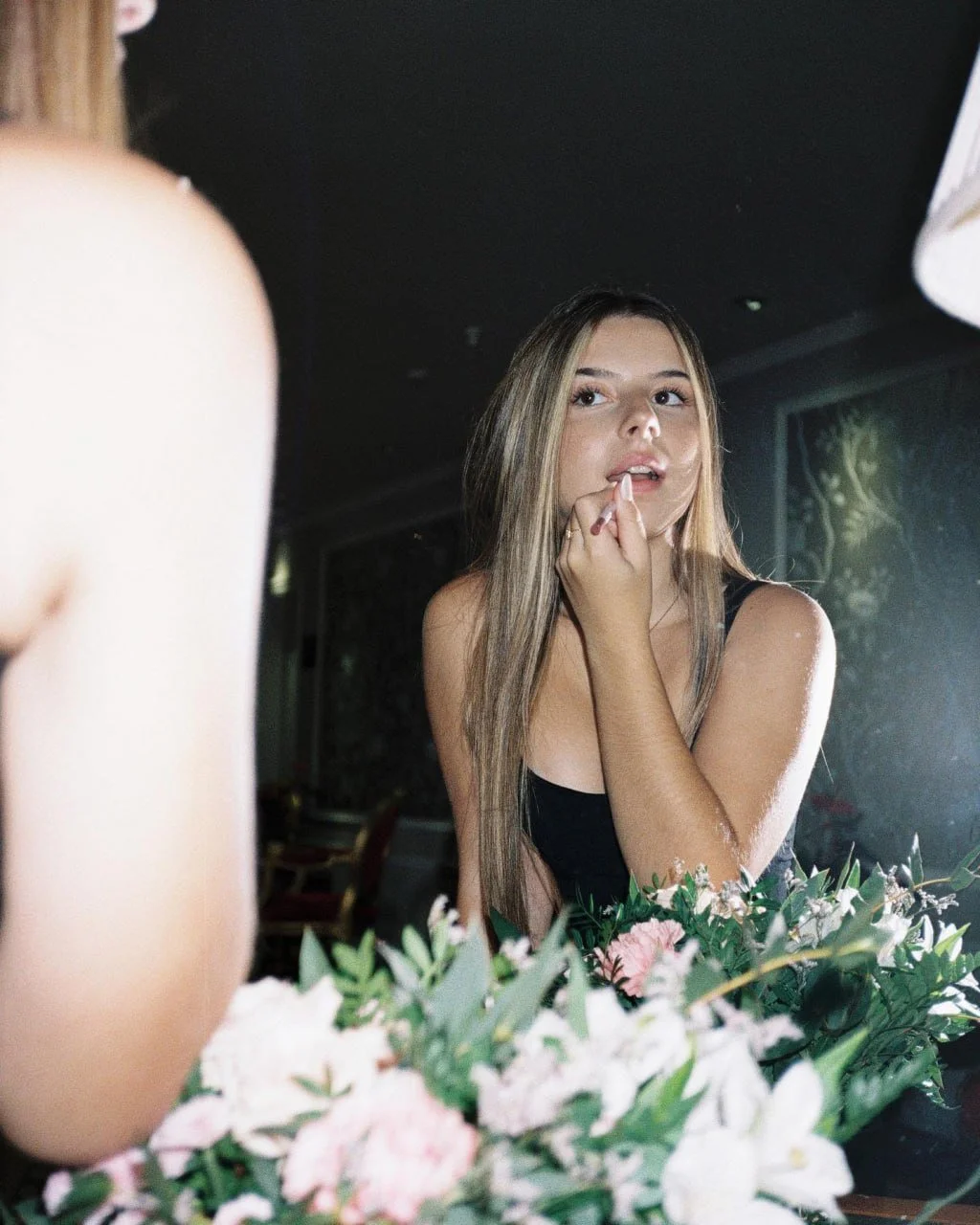 Lucia Correa image 34