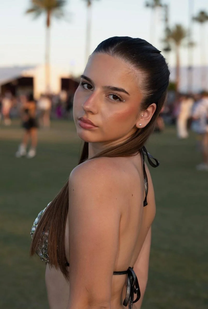 Lucia Correa image 39
